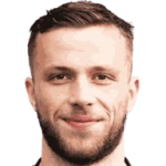 David Brekalo