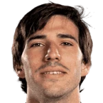 Sandro Tonali