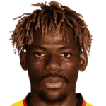 Tom Dele-Bashiru
