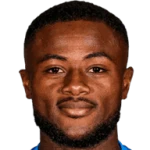 David Ajiboye