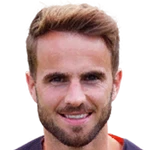 Andrew Shinnie