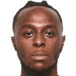 Moses Odubajo