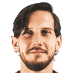 Carlos Rivero