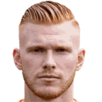 Dylan Mertens