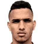 Edwin Peraza