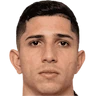 Jefferson Savarino