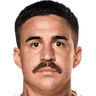 Gabriel Neves