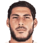 Marco Saravia