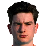 Tom van de Looi