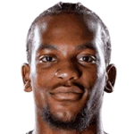Junior Kadile