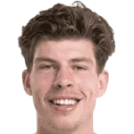 Jordan Bos 