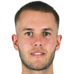 Teddy Jenks