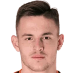 Matus Maly