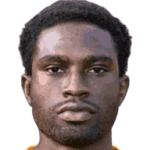 Samuel Adeniran
