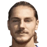 Lorent Tolaj