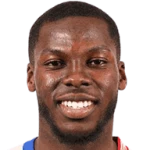 Yunus Musah
