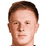 Filip Marschall
