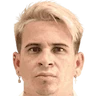 Yeferson Soteldo 