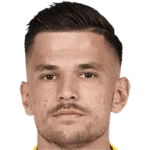 Bart Meijers