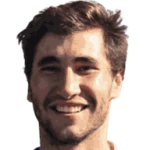 Giancarlo Schiavone