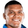 Joel Graterol