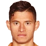 Ronald Hernández