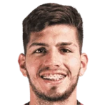 Diego Osío