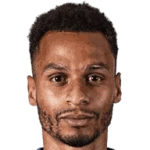 Josh Murphy