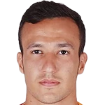 Atalay Babacan