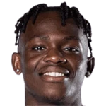 Rabbi Matondo