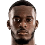 Callum Hudson-Odoi