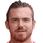 Jack Nolan