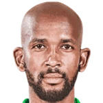Mosa Lebusa