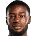Ryan Alebiosu