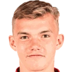 Lewis Macari