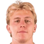 Mika Biereth