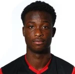 Roland Idowu