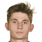 Ollie O'Neill