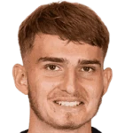 Adrion Pajaziti