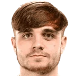 Lewis Bate