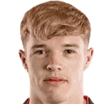 Liam Thompson