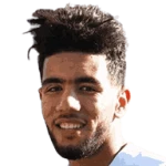 Ahmed Kendouci