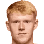 Josh Coburn