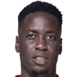 Joseph Okumu