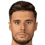 Anouar El Azzouzi
