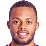Jordan Cousins
