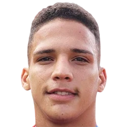 Thiaguinho