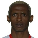 Charles Carolus Andriamatsinoro