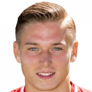 Jelle Duin