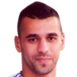 Abdallah El Said
